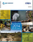 CIWA Annual Report 2014 CIWA Annual Report 2014